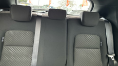 Nissan Juke 1.0 DiG-T 114 N-Connecta 5dr Petrol Hatchback